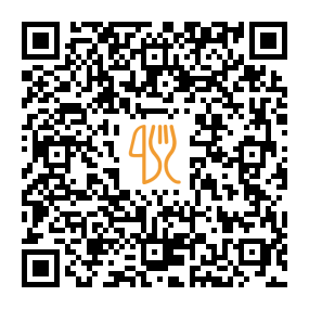 QR-code link naar het menu van Jin's Garden Chinese