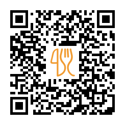 QR-code link naar het menu van クチーナ オルセッティーナ