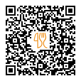 QR-code link naar het menu van Dayak Smoke House Bbq Pork Megabite Cafe