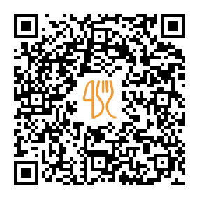 QR-code link naar het menu van Hog Island Bbq