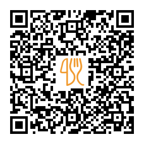 Carte QR de Brunchroom Bliss