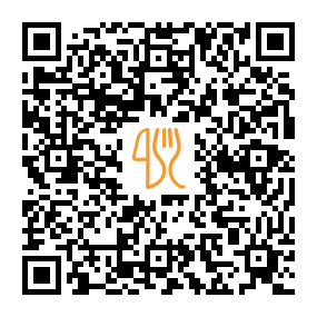 Carte QR de Sushi Niko