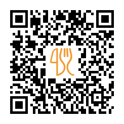 QR-code link naar het menu van Λουκουμι