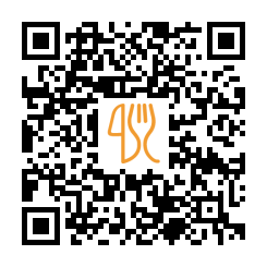 Enlace de código QR al menú de Fawaka