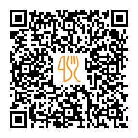 QR-code link naar het menu van Dokyo Japan Food