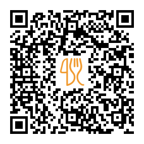 QR-code link naar het menu van Shāo Ròu なべしま Chuàn Mù Yě Diàn