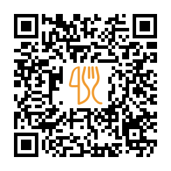 QR-code link naar het menu van Zhì Nǎi Wū