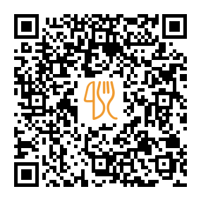 QR-code link naar het menu van Hǎi Xiān Shāo きレストラン Yú Huǒ Tíng