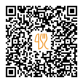 QR-code link naar het menu van Raya Cafe And Resto Madiun