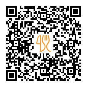 QR-code link naar het menu van Jū Jiǔ Wū はりそんの Jiā　gāo Jiàn ノ Lǐ Diàn