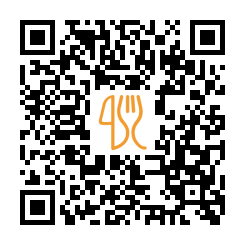 QR-code link naar het menu van ティアラ