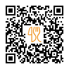 QR-code link naar het menu van 153 Cafe