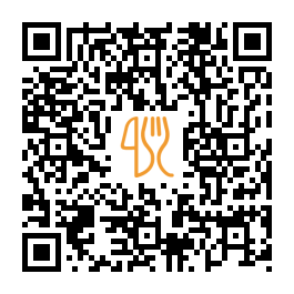 QR-code link naar het menu van Nha Hang Sixty Six