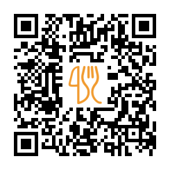 QR-code link naar het menu van Club 414