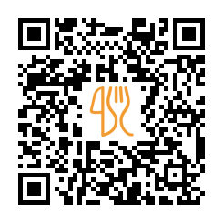 QR-code link naar het menu van ふくろうカフェ アウルの Chéng