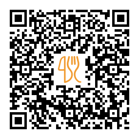 QR-code link naar het menu van Cafe Flor De Jinotega