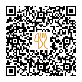 QR-code link naar het menu van Peking Express