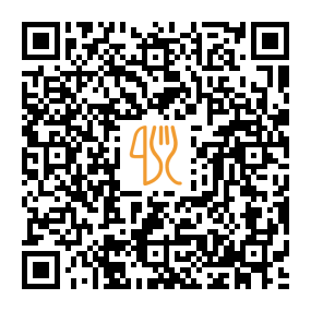 QR-code link naar het menu van らーめん Gōng Fáng りょう Huā Dà Zhōu Diàn