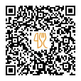 QR-code link naar het menu van Táng Shān Bǎi Yī Tiě Bǎn Shāo