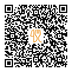 QR-code link naar het menu van Twentysix Cafe And Bistro Dartmouth