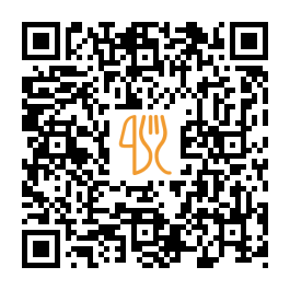 QR-code link naar het menu van The Hagley And Grill