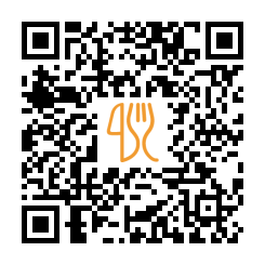 QR-code link naar het menu van カフェサロン レゴリス