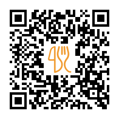 QR-code link naar het menu van บ้านริมน้ำ สวนอาหาร