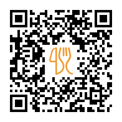 QR-code link naar het menu van Yù Chuān Běn Diàn