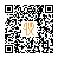 QR-code link naar het menu van うな Mào