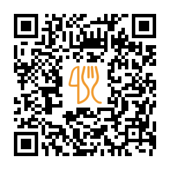 Enlace de código QR al menú de 4 Stagioni