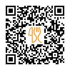 QR-code link naar het menu van Lǐ Shān カフェそらいろのたね