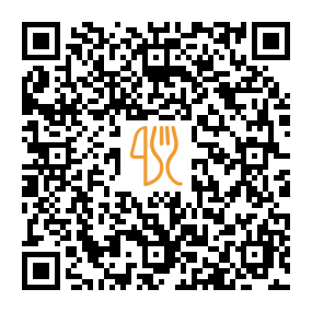 QR-code link naar het menu van Shiva Sagar Pure Veg