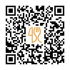 Carte QR de De Bronne