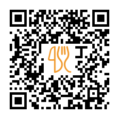 QR-code link naar het menu van Yummee Chinese