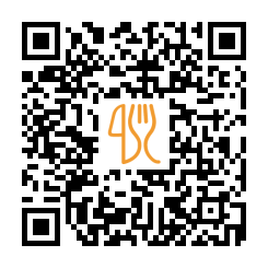 QR-code link naar het menu van ジーザとローザ Zuò Jiān Diàn