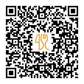 Carte QR de Caffe Italiano