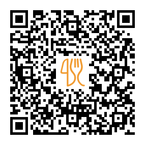 QR-code link naar het menu van Shree Neelkanth Sweets