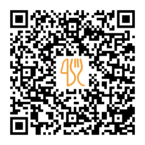 QR-code link naar het menu van Heart Melt Dessert (tsz Wan Shan)