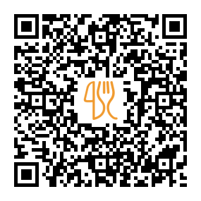 QR-code link naar het menu van Ski Inn Taphouse And