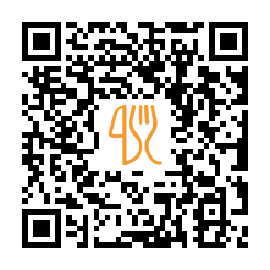 QR-code link naar het menu van えの Mù てい Běn Diàn