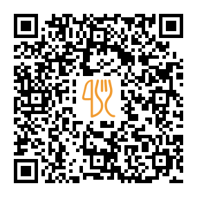 QR-code link naar het menu van Sukhothai