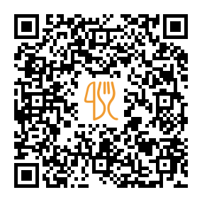 QR-code link naar het menu van Laksa Mak Ody Jelutong