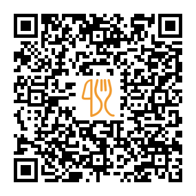 QR-code link naar het menu van Bistro Hēi Reve （ビストロ クロレーヴ）