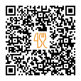 QR-code link naar het menu van Flor Aversa Hawaiian Poke Sushi