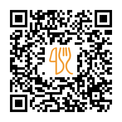 QR-code link naar het menu van かつてん Bǎi イオン Diàn