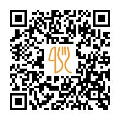 QR-code link naar het menu van モンヴェール Wǔ Zūn