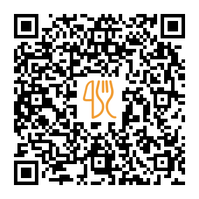 QR-code link naar het menu van Zhū Shì Huì Shè フクダ Nà Xū Zhí Yíng Diàn