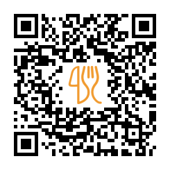 QR-code link naar het menu van だるま Jiā　shí Táng