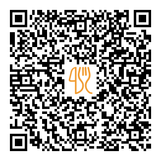 QR-code link naar het menu van Zhèng Gǎng Tái Wān Xiǎo Chī The Chase Convenience Store