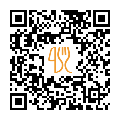 QR-code link naar het menu van 2‐7jiā Bèi の Qiū